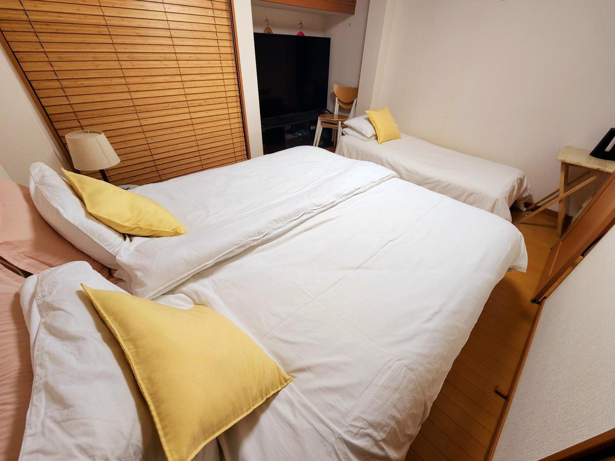 Takaraboshi Room 201 Sannomiya 10 Min Кобе Екстер'єр фото